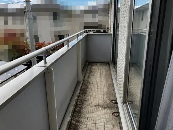 三田市ゆりのき台５丁目　中古戸建