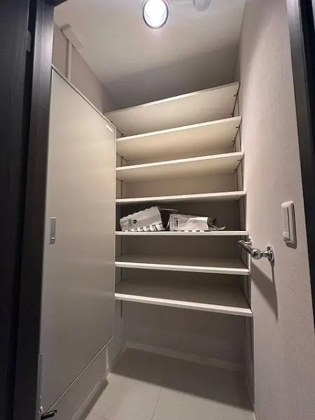 ファミーユディア芦屋