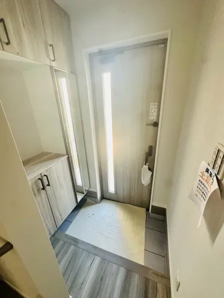 垂水区塩屋5丁目