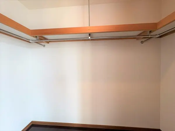 須磨コーストタワー