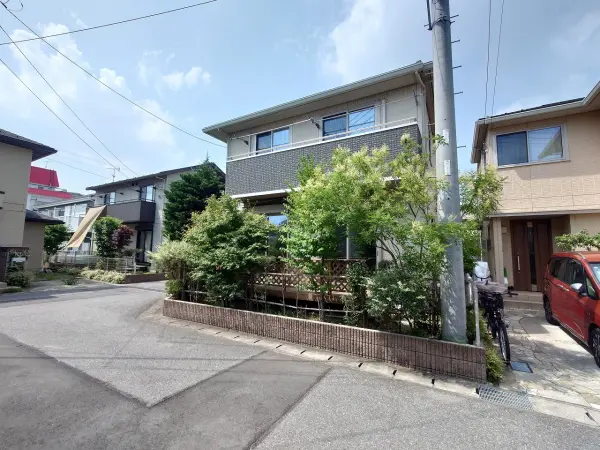 詳細につきましてはお気軽にお問い合わせください。お待ちしております。