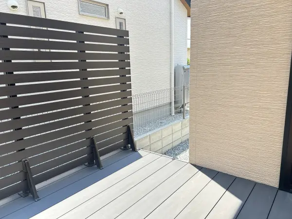 堺市東区大美野60番18