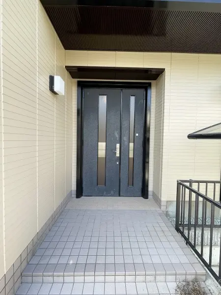 神戸市垂水区学が丘4丁目