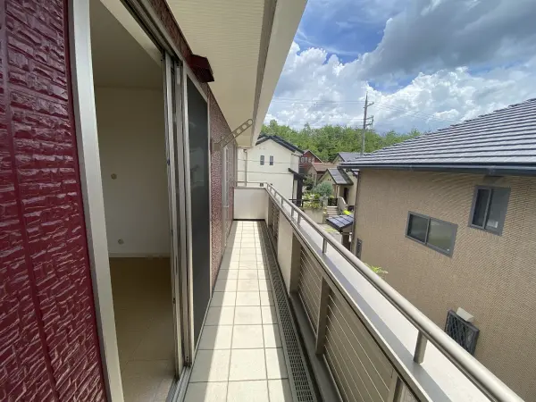 三木市さつき台2丁目