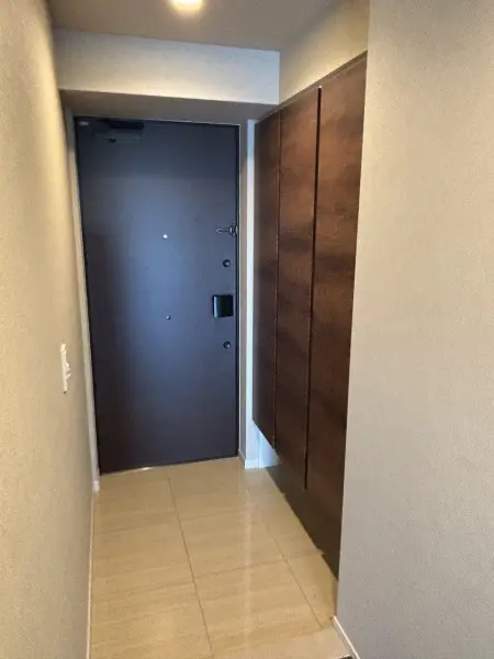 グランドパレス古市