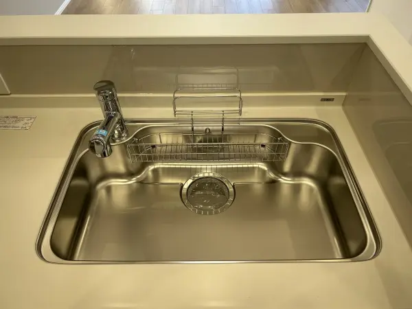 エスリード八尾北本町