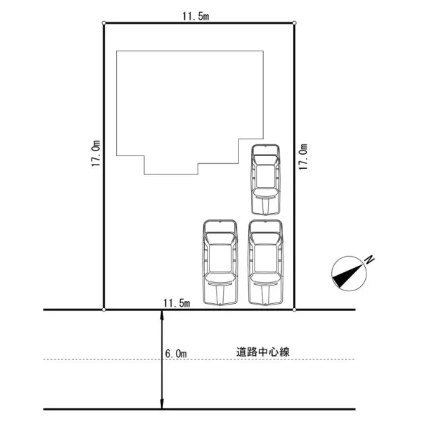 千葉市緑区おゆみ野中央六丁目　ダイワハウスのSumStock
