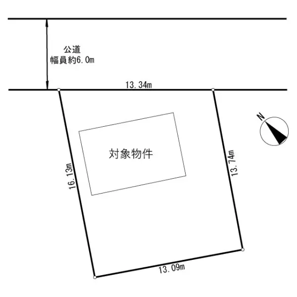 北葛飾郡杉戸町高野台西5