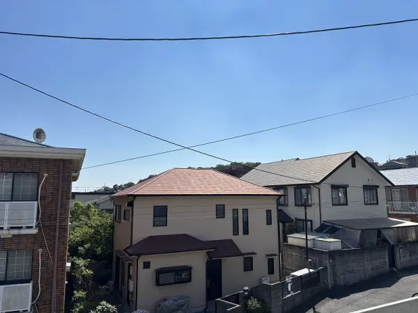 西宮市上甲東園６丁目３号地