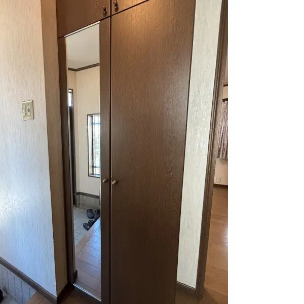 西宮市上甲東園６丁目
