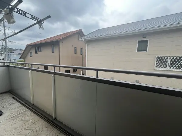 三木市志染町青山4丁目