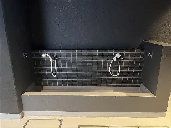 ジオタワー堺筋本町