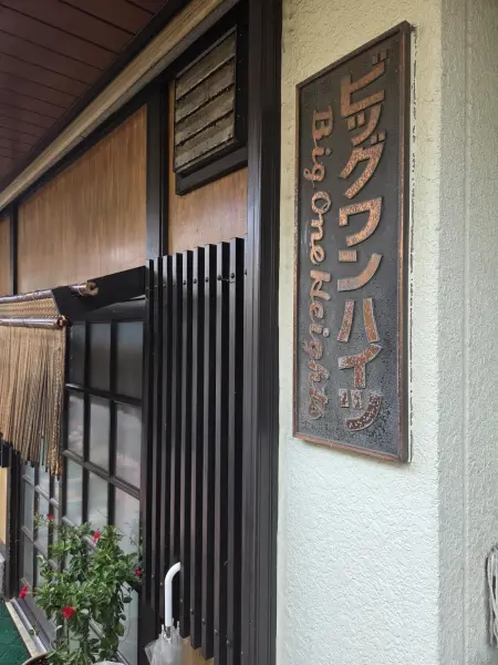 富士見市西みずほ台 店舗・共同住宅