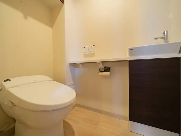 プレミスト茨木西中条