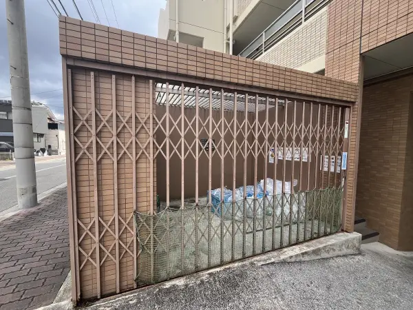 ロイヤル西宮セレーノ