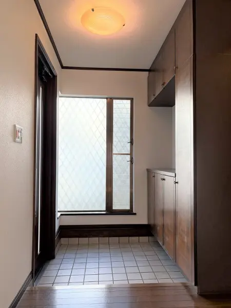 白岡市新白岡3丁目