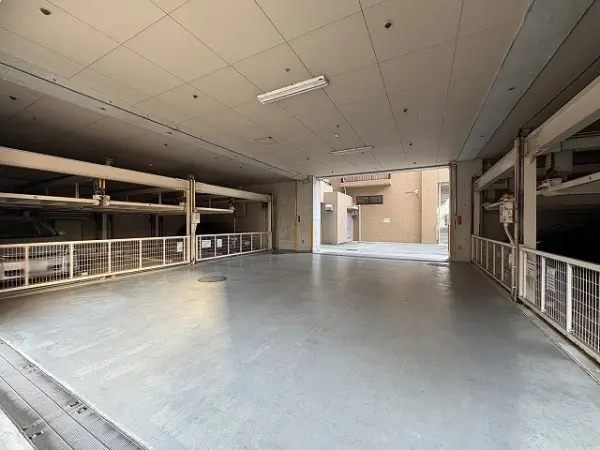 グリッター西宮北口