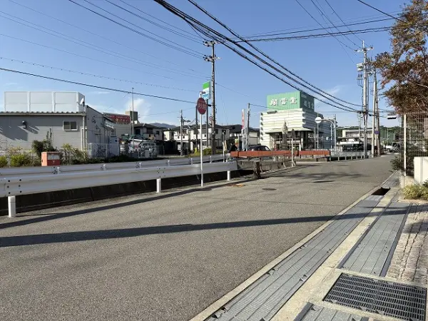 プレミスト西宮北口ザ・レジデンス