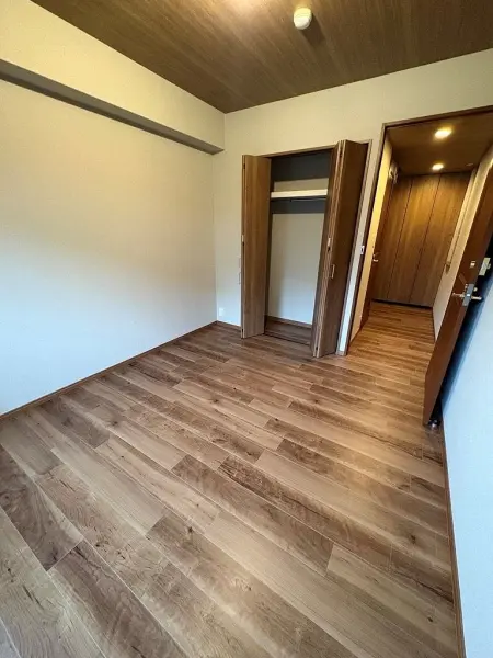 塚口町シティハウス