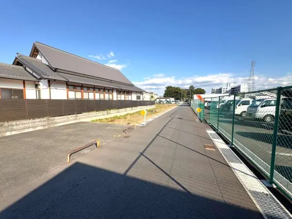 大和郡山市今国府町