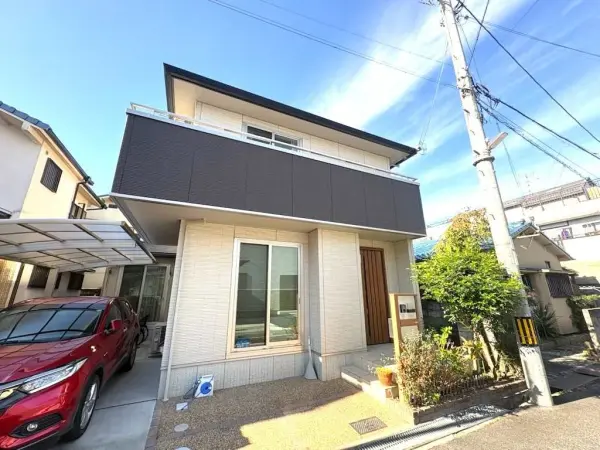 ご内覧希望やご質問等ございましたら、ささいなことでもぜひ、お気軽にお問い合わせください。