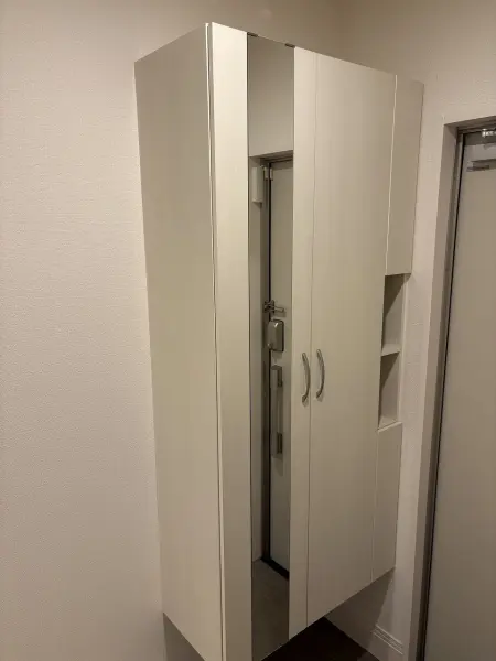 フェリーチェ明石大久保