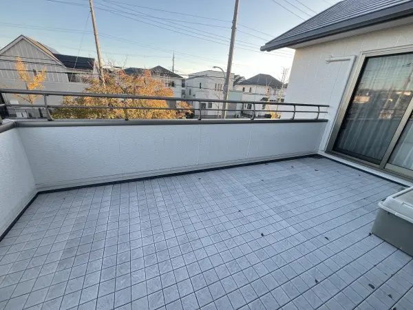 神戸市西区井吹台北町三丁目