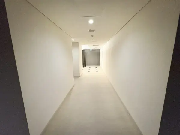 ルネッサなんばタワー