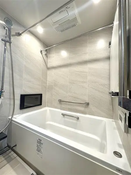 ザ・タワーズフロンティア札幌