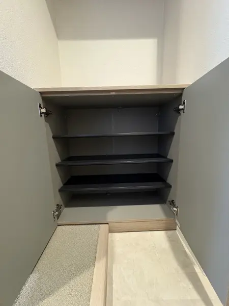 オーブラン芦屋伊勢町