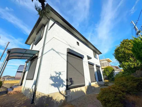 大和郡山市小南町