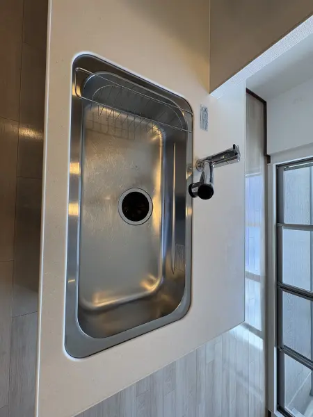 プレミスト浜松中山町