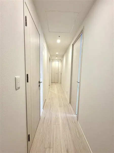 ONE札幌ステーションタワー