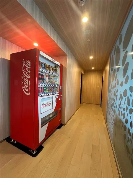 ONE札幌ステーションタワー