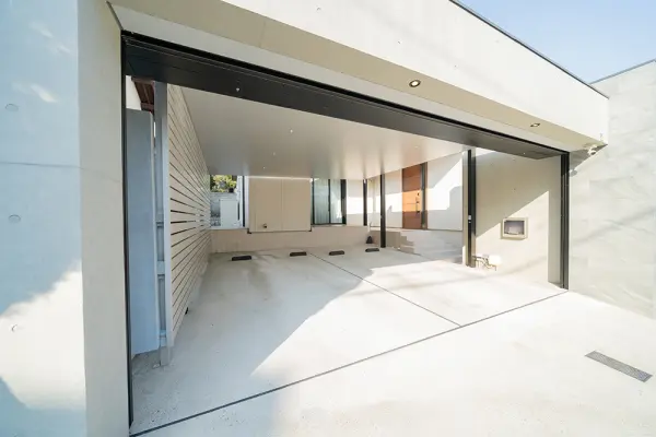 枚方市東香里三丁目