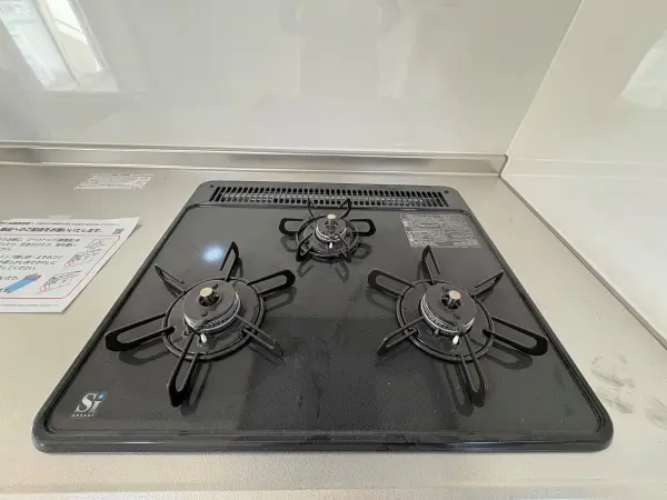 ドエル南塚口A棟