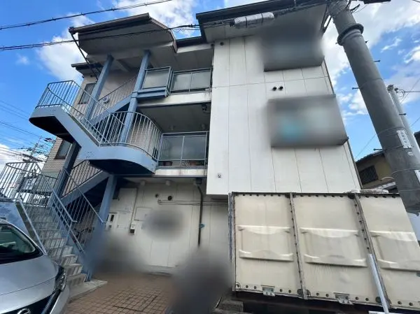 京都府長岡京市井ノ内下印田