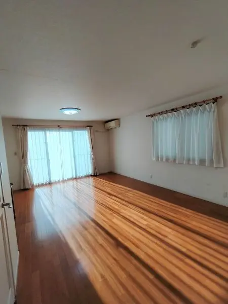 桶川市末広三丁目 中古戸建