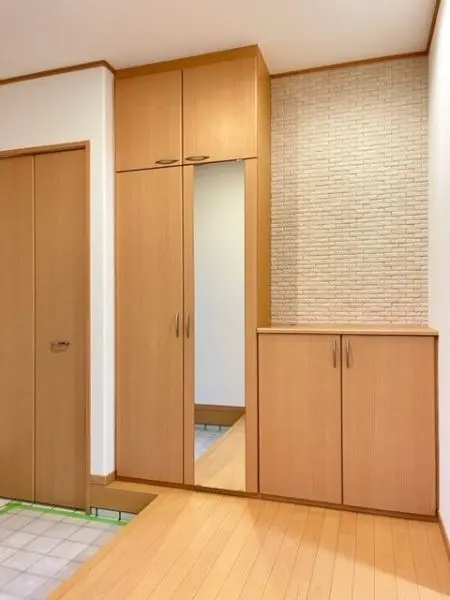 津市夢が丘1丁目　大和ハウス施工　中古戸建