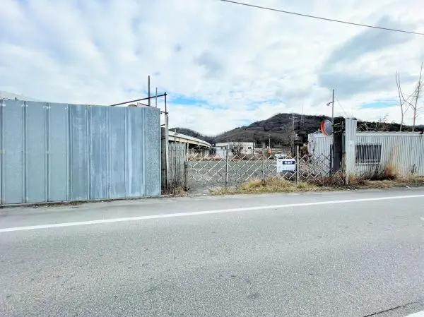 揖保郡太子町山田