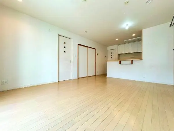 さいたま市見沼区東大宮 中古戸建