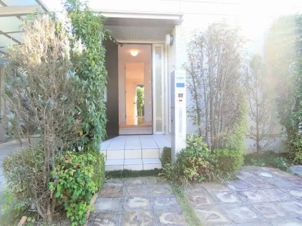 宇都宮市ゆいの杜2丁目　大和ハウス戸建