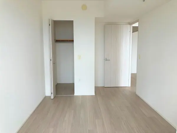 プレミスト札幌ターミナルタワー