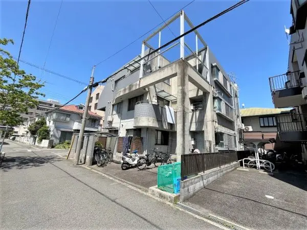 ルミエール3