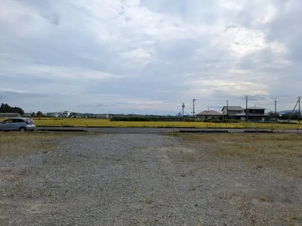 加美郡加美町字赤塚