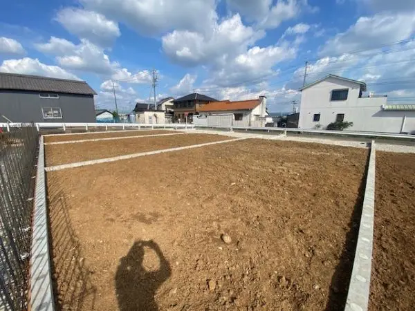 豊田市広美町中之切3番9