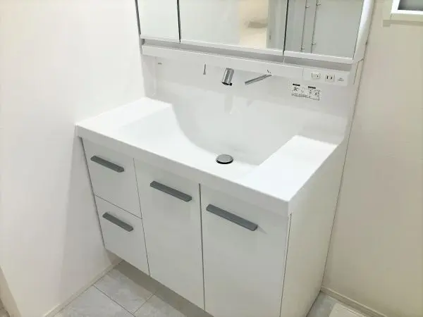 天理市田町（１号地）