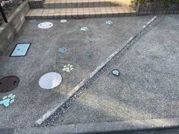 平塚市撫子原　大和ハウスの中古戸建