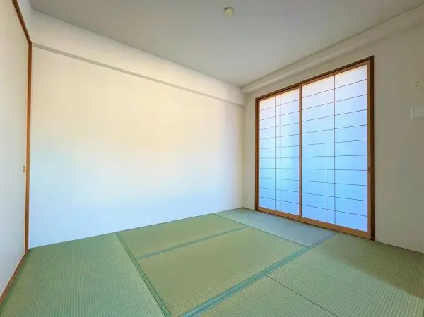 ディークラディア川口戸塚2