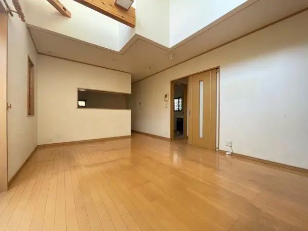 さいたま市南区太田窪 中古戸建